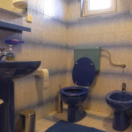 Branko Brodarica (Sibenik-Knin)