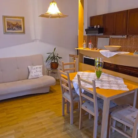 Branko Brodarica (Sibenik-Knin)