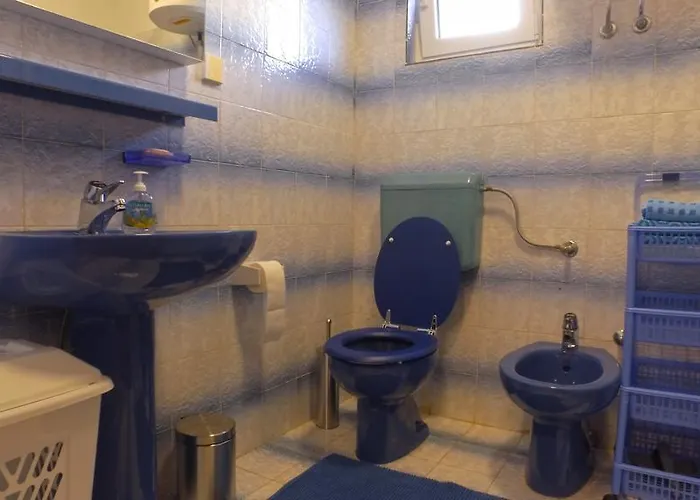 Branko Brodarica (Sibenik-Knin)