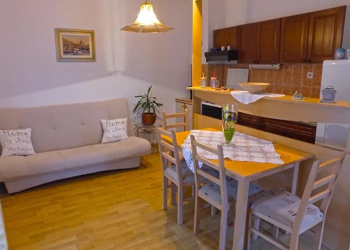 Branko Brodarica (Sibenik-Knin)